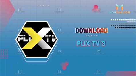 plix tv